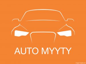 FORD FUSION 1,4 i LIMITED 5 OV